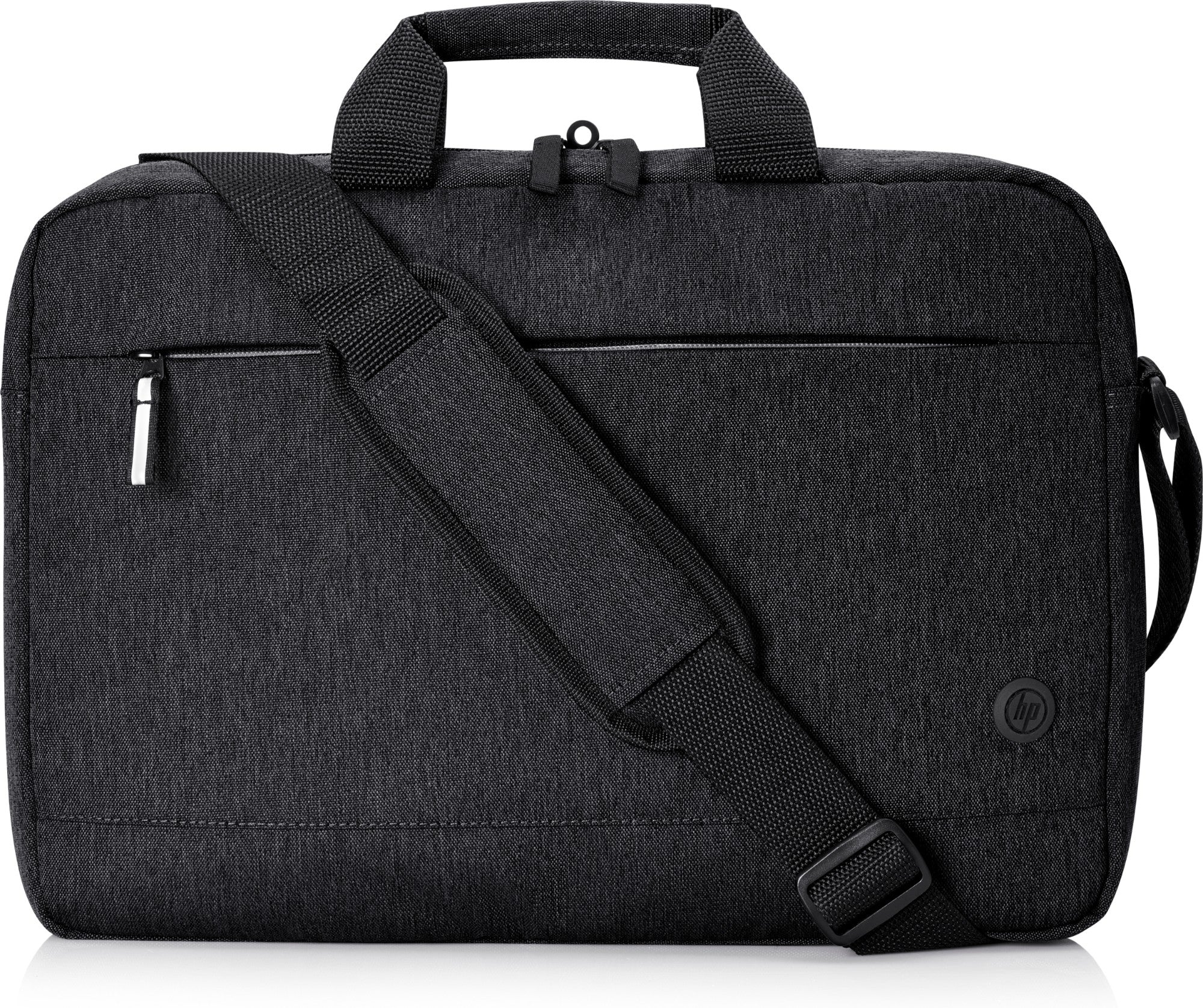 HP Prelude Pro 17.3-inch Laptop Bag