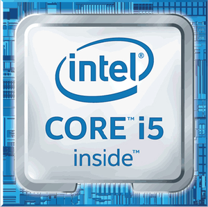 Elo Touch Solutions ECMG3 Intel® Core™ i5 256 GB SSD 8 GB
