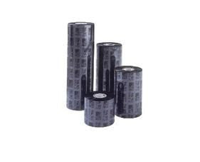 Honeywell I90488-0 thermal ribbon 100 m