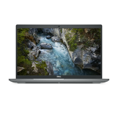 DELL Precision 3591 Intel Core Ultra 7 155H Mobile workstation 39.6 cm (15.6") Full HD 32 GB DDR5-SDRAM 1 TB SSD NVIDIA RTX 1000 Ada Wi-Fi 6E (802.11ax) Windows 11 Pro UK English Grey
