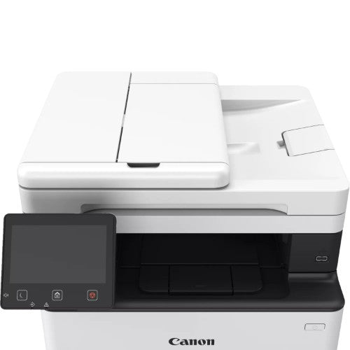 Canon i-SENSYS MF463dw II Laser A4 1200 x 1200 DPI 40 ppm Wi-Fi