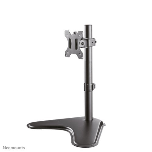 Neomounts FPMA-D550SBLACK Monitor stand 13-32"