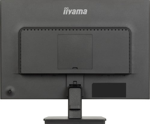 iiyama ProLite XU2495WSU-B7 computer monitor 61 cm (24") 1920 x 1200 pixels Full HD LED Black