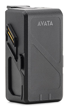 DJI DJAV05 camera drone part/accessory Battery