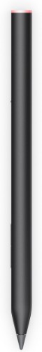 HP Rechargeable MPP 2.0 Tilt Pen (Black)