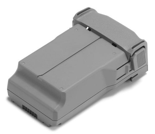 DJI Mini 5 Pro Intelligent Flight camera drone part/accessory Battery