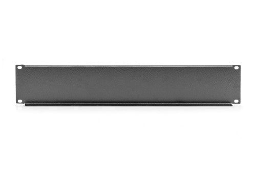 Digitus Blank cover for 483 mm (19") cabinets