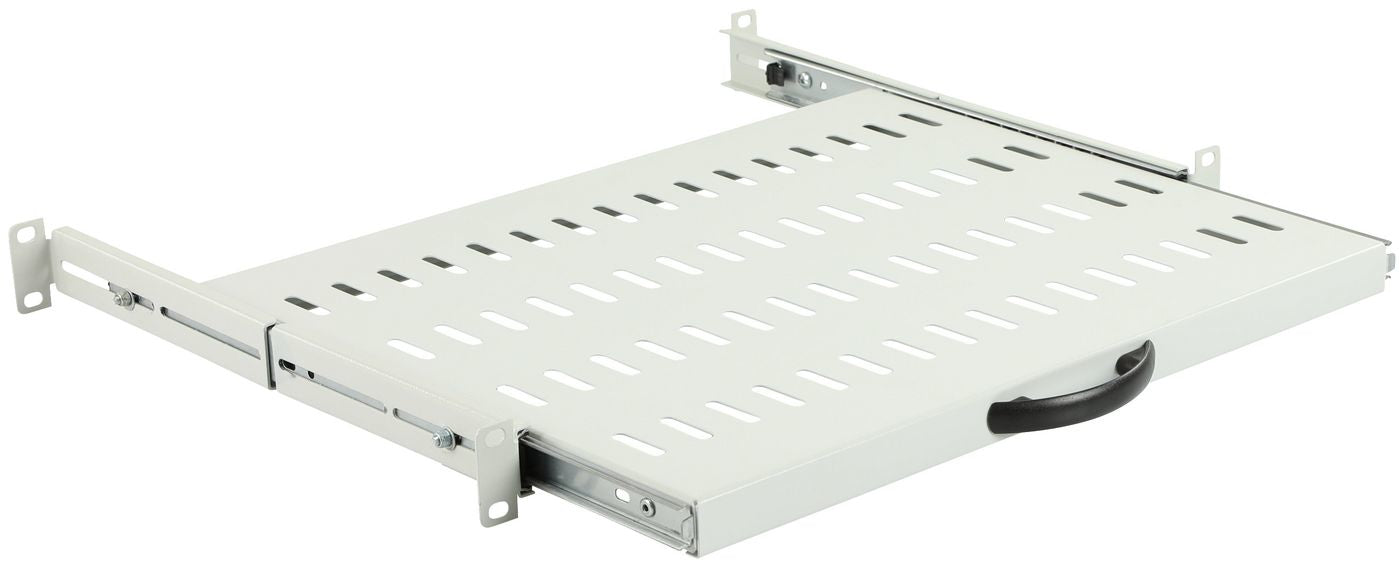 Lanview RAS600WH rack accessory