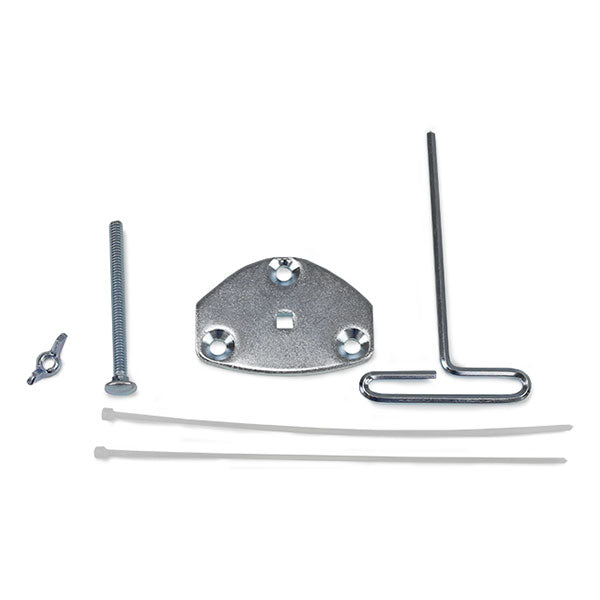 Ergotron 98-034 mounting kit