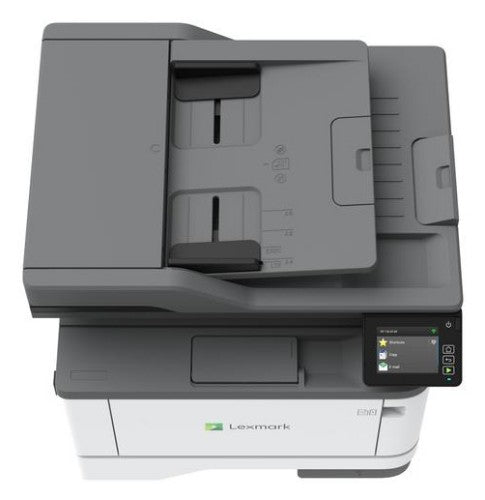 Lexmark MX431adn Laser A4 600 x 600 DPI 40 ppm
