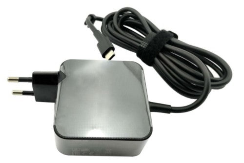 ASUS 0A001-00893300 power adapter/inverter Indoor 65 W Black