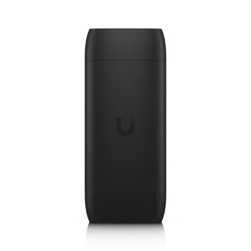 Ubiquiti managed digital signage player for HDMI displays that supports media content playback  web mode  and USB-C peripherals