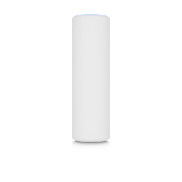 Ubiquiti U6-Mesh 4800 Mbit/s White Power over Ethernet (PoE)