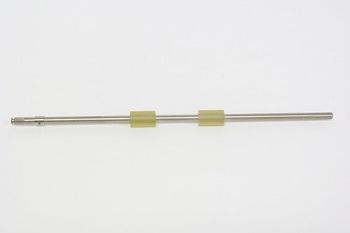 Fujitsu PA03630-G205 printer/scanner spare part/accessory Roller 1 pc(s)