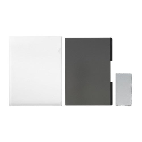 Kensington MagPro Elite Magnetic Privacy Screen for Surface Laptop 15"