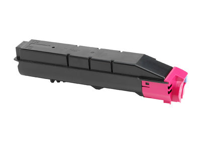 Kyocera 1T02LKBNL0/TK-8305M Toner-kit magenta, 15K pages ISO/IEC 19798 for KM TASKalfa 3050