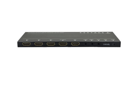 Vivolink VLSW141H video switch HDMI