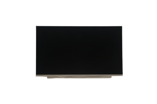 Lenovo 5D10V82352 notebook spare part Display