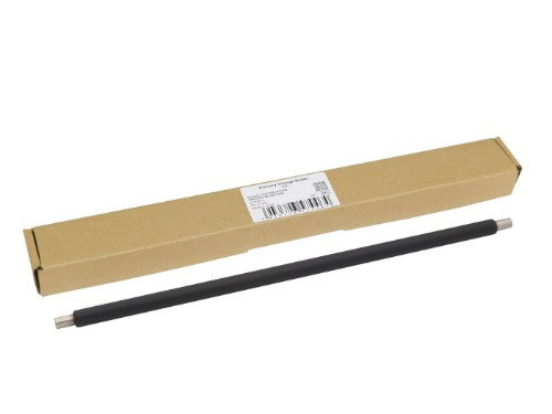 CoreParts MSP7446 printer/scanner spare part