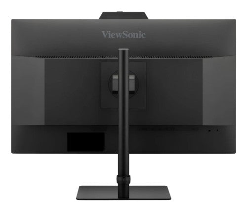 Viewsonic VG2741V-2K computer monitor 68.6 cm (27") 2560 x 1440 pixels Quad HD LCD Black