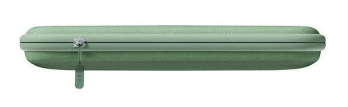 Belkin Travel Case for Nintendo Switch 2