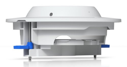Ubiquiti UACC-AI-Pro-Dome-FM-W Mount