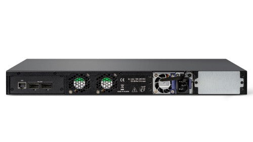 LANCOM GS-4530XP