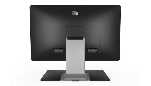 Elo Touch Solutions 2402L 60.5 cm (23.8") LCD 240 cd/m² Black Touchscreen