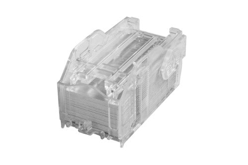 HP C8091A Staples, 5K pages for Canon LBP-5060/Troy 9000
