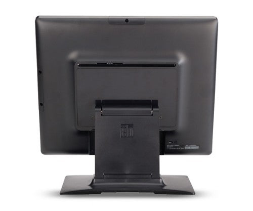 Elo Touch Solutions 1523L POS monitor 38.1 cm (15") 1024 x 768 pixels Touchscreen