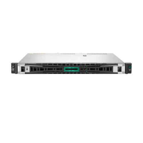 HPE ProLiant DL20 Gen11 E-2436 2.9GHz 6-core 1P 16GB-U 4SFF 800W PS Server