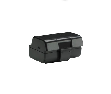 Zebra BTRY-MPP-EXT1-01 printer/scanner spare part Battery