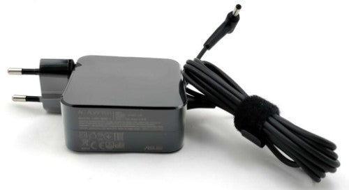 ASUS 0A001-00441200 power adapter/inverter Indoor 65 W Black