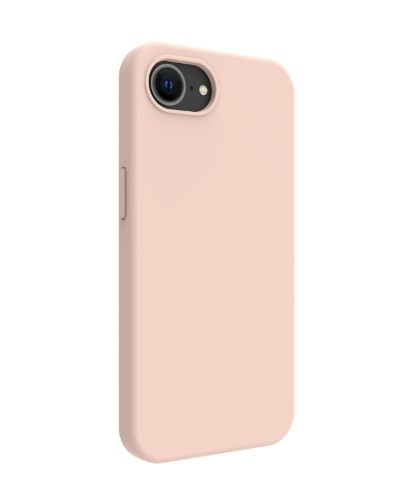dbramante1928 Costa Rica mobile phone case 15.5 cm (6.1") Cover Pink
