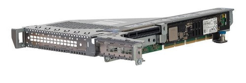HPE ProLiant DL380 Gen11 2U x8/x16/x8 Secondary Riser Kit