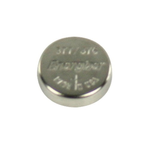 Energizer EN377/376P1