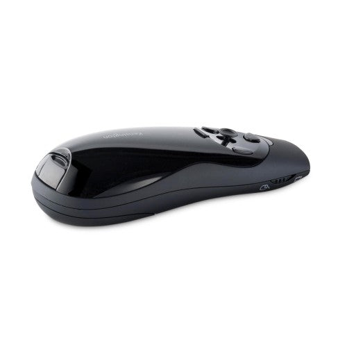 Kensington Presenter Expert Wireless Cursor Control with Red Laser