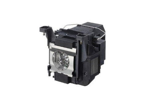 CoreParts ML12779 projector lamp 200 W