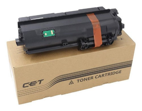 CoreParts MSP131132 toner cartridge