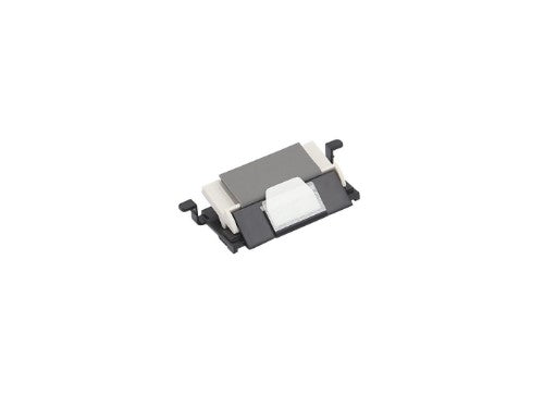 CoreParts MSP361086 printer/scanner spare part Separation pad 1 pc(s)