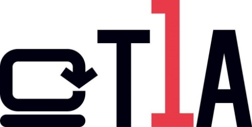 T1A HP EliteBook 830 G7 X360 Refurbished Intel® Core™ i5 i5-10310U Hybrid (2-in-1) 33.8 cm (13.3") Touchscreen Full HD 16 GB DDR4-SDRAM 512 GB SSD Wi-Fi 6 (802.11ax) Windows 10 Pro UK English Silver