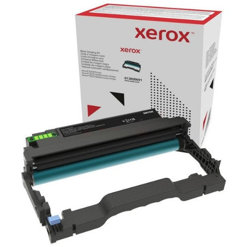 Xerox 013R00691 Drum kit, 12K pages ISO/IEC 19752 for Xerox B 230