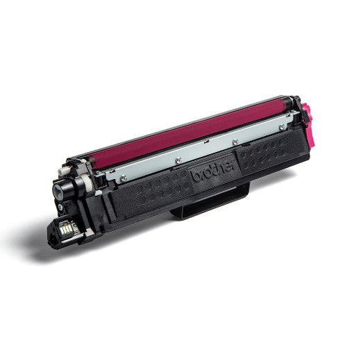 Brother TN-247M Toner-kit magenta high-capacity, 2.3K pages ISO/IEC 19752 for Brother HL-L 3210