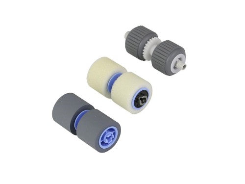 CoreParts MSP7041 printer roller
