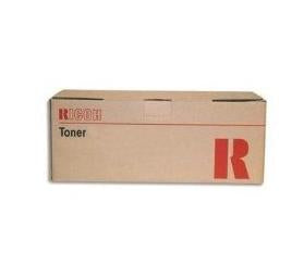 Ricoh 408184/SPC360HE Toner-kit black high-capacity, 7K pages ISO/IEC 19752 for Ricoh SP C 360/361