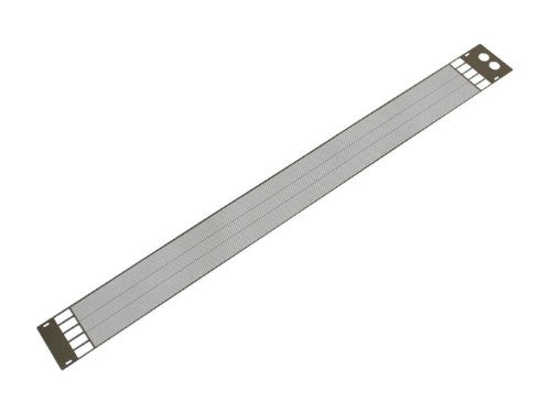 CoreParts MSP8120 printer/scanner spare part/accessory