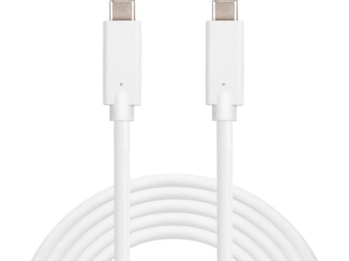 Sandberg USB-C Charge Cable 2M, 65W