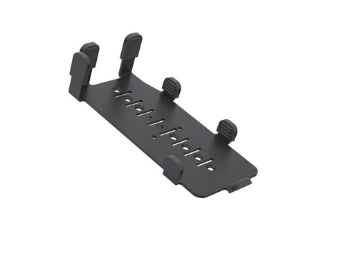 Ergonomic Solutions SpacePole Payment Verifone P200 & P400 MultiGrip™ (no handle)