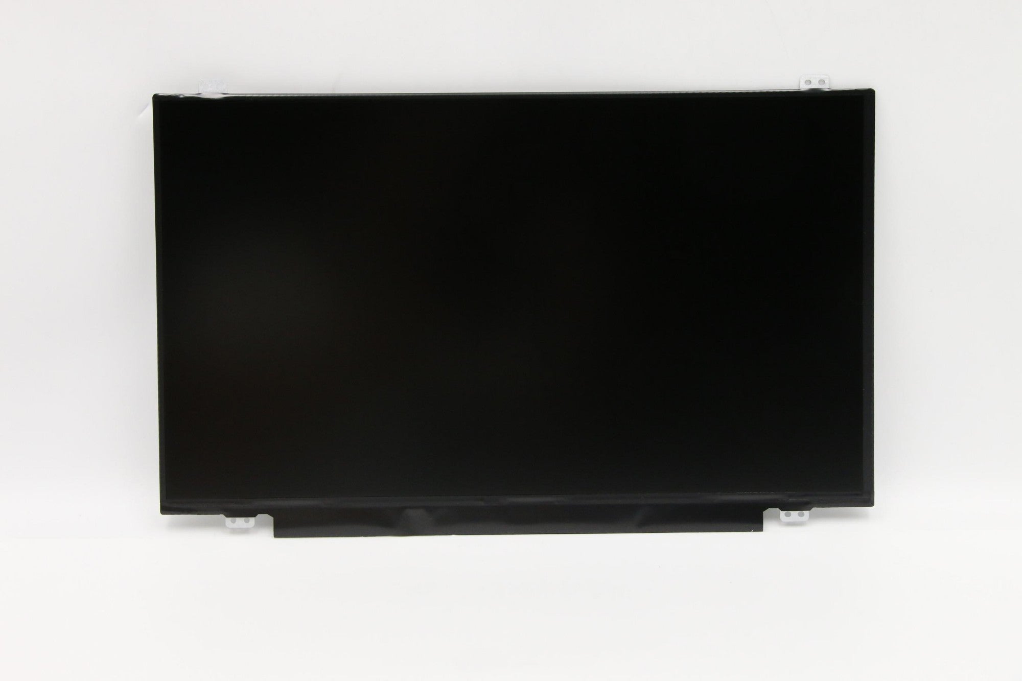 Lenovo 00NY442 notebook spare part Display