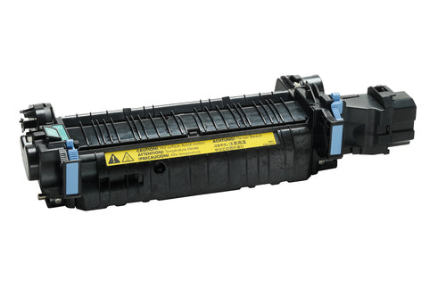 HP CE247A Fuser kit 230V, 150K pages for HP CLJ CM 4540/CP 4025/CP 4520